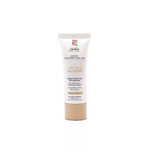 BioNike B-Lucent Anti-Dark Spots Protective Cream SPF50 50ml