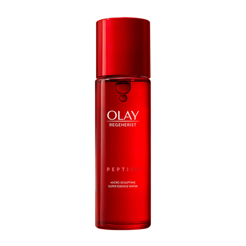 Olay Regenerist T&E Pack (Toner 150ml + Emulsion 100ml)