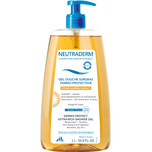 Neutraderm Dermo-protect Extra-rich Shower Gel 1000ml