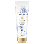 Pantene Pro-V Nutrient Blends Illuminating Colour Care Conditioner 250ml