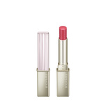 ESPRIQUE Prime Tint Rouge PK856 - Soft Beige Pink