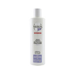 Nioxin System 5 Conditioner for Rebonded Hair with Light Thinning 300ml