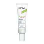 Noreva Actipur Expert Sensi+ Soothing Anti Imperfection Care 30ml (Treatment Moisturiser for Oily Skin)