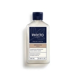 Phyto Repairing Shampoo 250ml