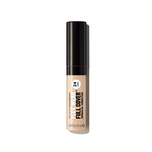 Revlon Colorstay Flex Wear Full Cover Concealer (005 Fair) 10ml