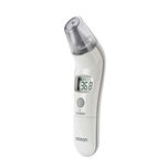 Omron 839S Ear Thermometer