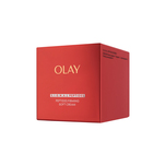 Olay Peptides Firming Soft Cream 50g