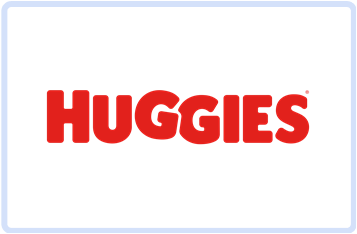 Huggies_Logo.png