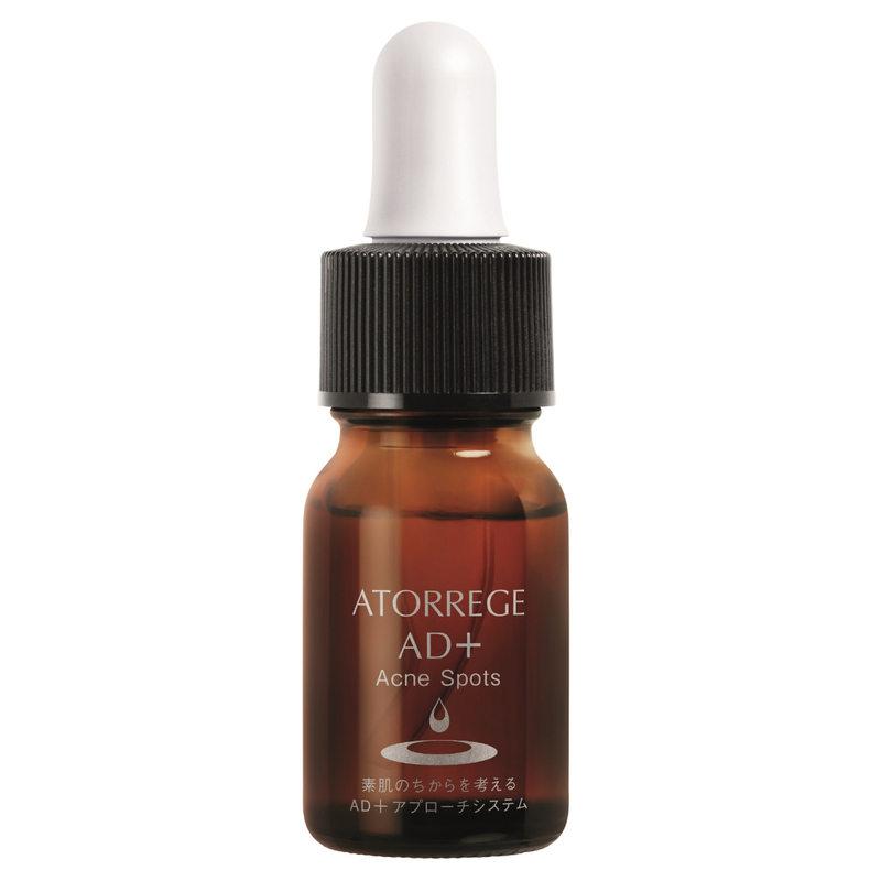 Atorrege AD+ Acne Spots 10ml