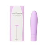 Smile Makers The Billionaire Personal Massager 1 Pc