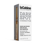 laCabine Dark Spots Corrector 1x2ml ampoule