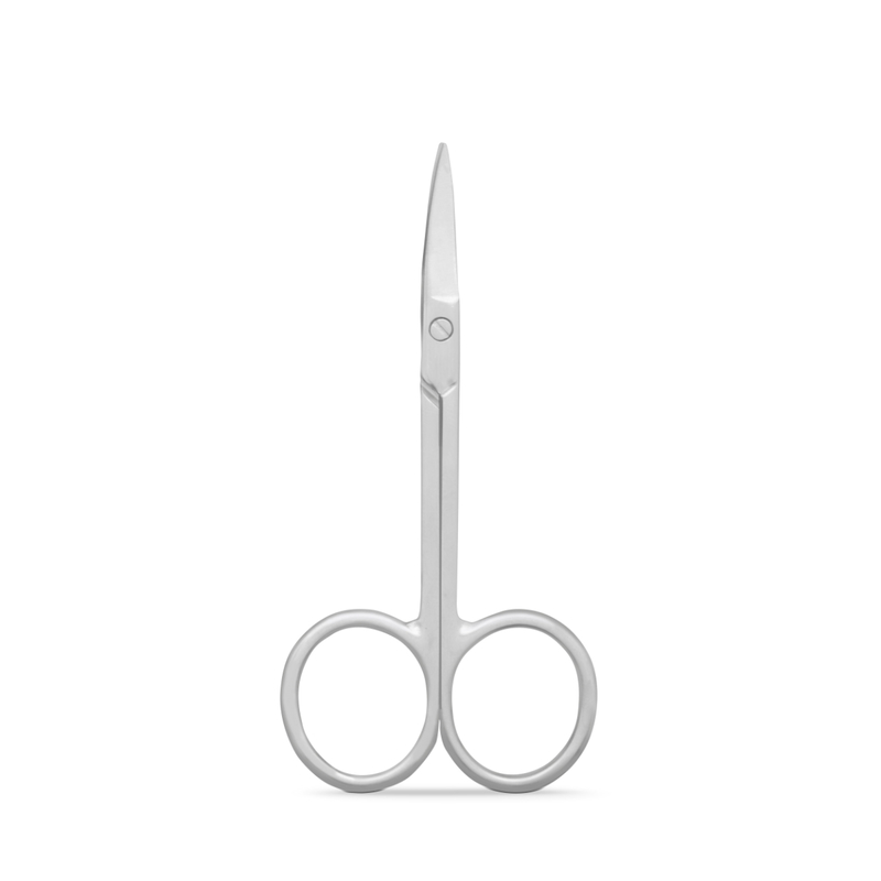 Mannings Guardian Eyebrow Scissors 1pc