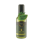 Botaneco Garden Trio Oil Hair Elixir All in One, 95ml