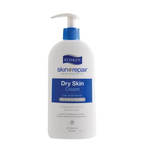 Rosken Skin Repair Dry Skin Cream, 375ml