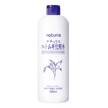 Naturie Hatomugi Skin Conditioner 500ml