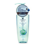 Schwarzkopf Extra Care Moist Recovery Shampoo 400ml