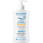 Neutraderm Dermo-Protect Nourishing Cream Gel 400ml