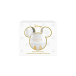 Godiva Classic Mickey Tin Chocolate Box (Classic White) 5pcs