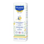 Mustela Nourishing Cream with Cold Cream 40mL