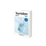 Torriden DIVE-IN HA Sheet Masks Pack 270ml