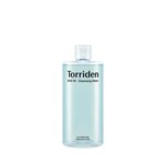 Torriden DIVE-IN Hyaluronic Acid Cleansing Water 400ml