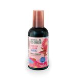 Guardian Eco Garden Repair & Strengthen Camellia & Argan Hair Oil 100ml