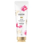 Pantene Nutriblends Rose Conditioner 250ml