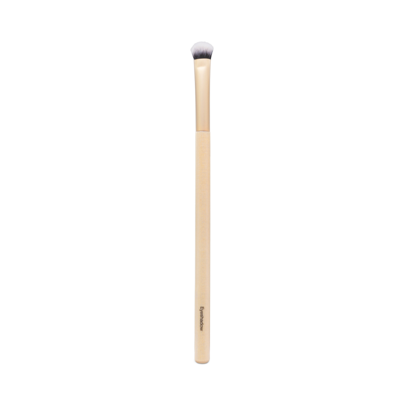 Mannings Guardian Eyeshadow Brush 1pc