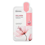 Mediheal Collagen Essential Mask 24ml