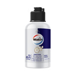 Walch Antibacterial Essence Oil Bodywash with Golden Pine 60ml