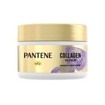 Pantene Collagen Repair Weekly Hair Mask 170ml