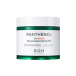 BioHeal BOH Panthenol Cica Blemish Noncomedogenic Derma Pad 90s