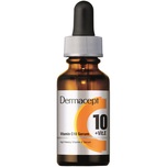 Dermacept Vitamin C10 Serum 26ml