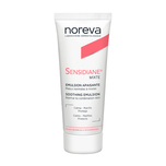 Noreva Sensidiane Soothing Emulsion 40ml (Soothing Moisturiser For Sensitive, Hypersensitive Skin)