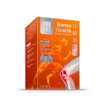Seasons Bones Health Formula for Women 60pcs