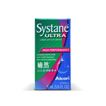 Alcon Systane Ultra 5ml