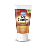 Hyland's Leg Cramps Ointment, 70.9g
