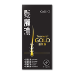 Colli-G Teenera GOLD  48pcs