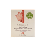 Derma E Anti-Aging Regenrative Day Cream 56g