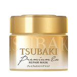 Tsubaki Premium Ex Repair Mask 180G