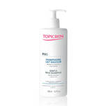 Topicrem PH5 Gentle Milk Shampoo 500ml