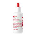 Medipeel Red Lacto Collagen Ampoule 70ml