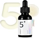 NUMBUZIN No.5+ Vitamin Concentrated Serum 30ml