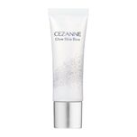 Cezanne Glow Skin Base 20g
