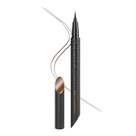 Maybelline Hypersharp Liner Brown Black BR2 7g