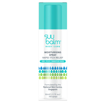 Suu Balm Moisturising Spray 50ml