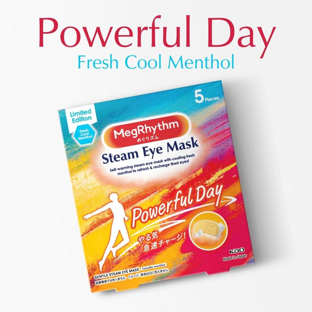 megrhythm-steam-eye-mask-powerful-day-5s-guardian-singapore