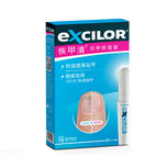 Excilor Easy Pen 4ml