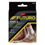 FUTURO Comfort Ankle Support Small