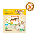 Edison MaMa Rice Tabering Udon 100g